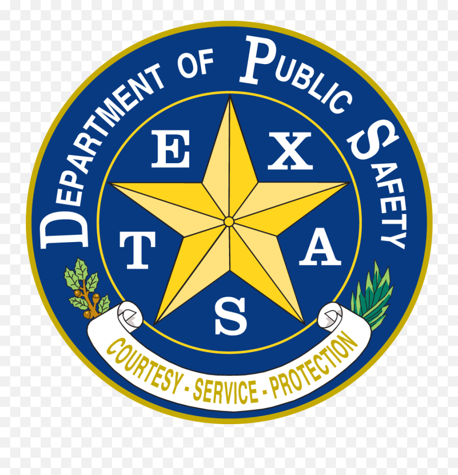 2 Leesville Residents Killed In An - Dps Texas Emoji,Texas Flag Emoticon