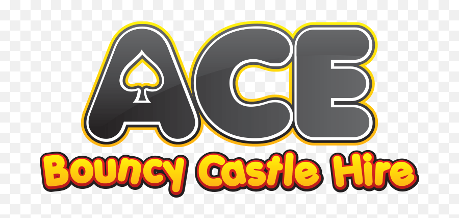 Bouncy Castle Hire In Norwich Norfolk - Clip Art Emoji,Emoji Castle And Book