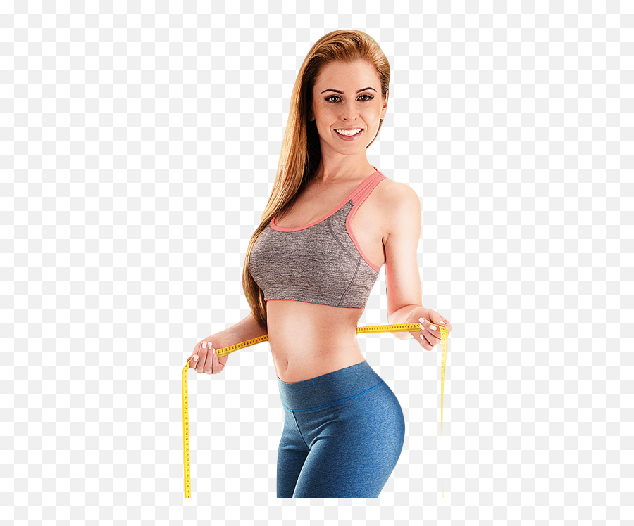 Fitness Png - Pérdida De Peso Png Emoji,Emoji Sports Bra