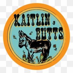 Products - Burro Emoji,Donkey Emoji Facebook