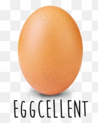 Egg Emoji Animated Stickers - Soy Egg,Cracked Egg Emoji