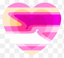 Emoji Pronoun Tumblr Posts - Heart,Dumpster Fire Emoji