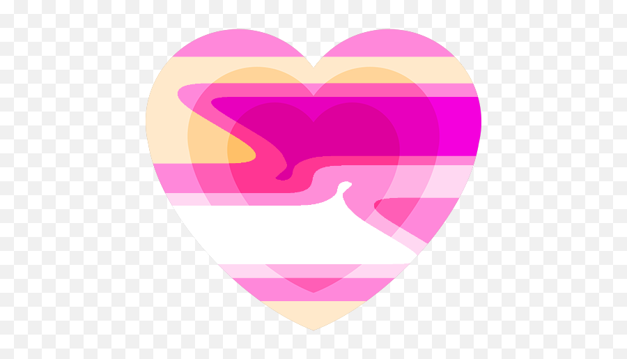 Emoji Pronoun Tumblr Posts - Heart,Dumpster Fire Emoji