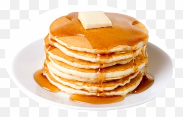 Of Free - Kiwanis Pancake Day Emoji,Crepe Emoji