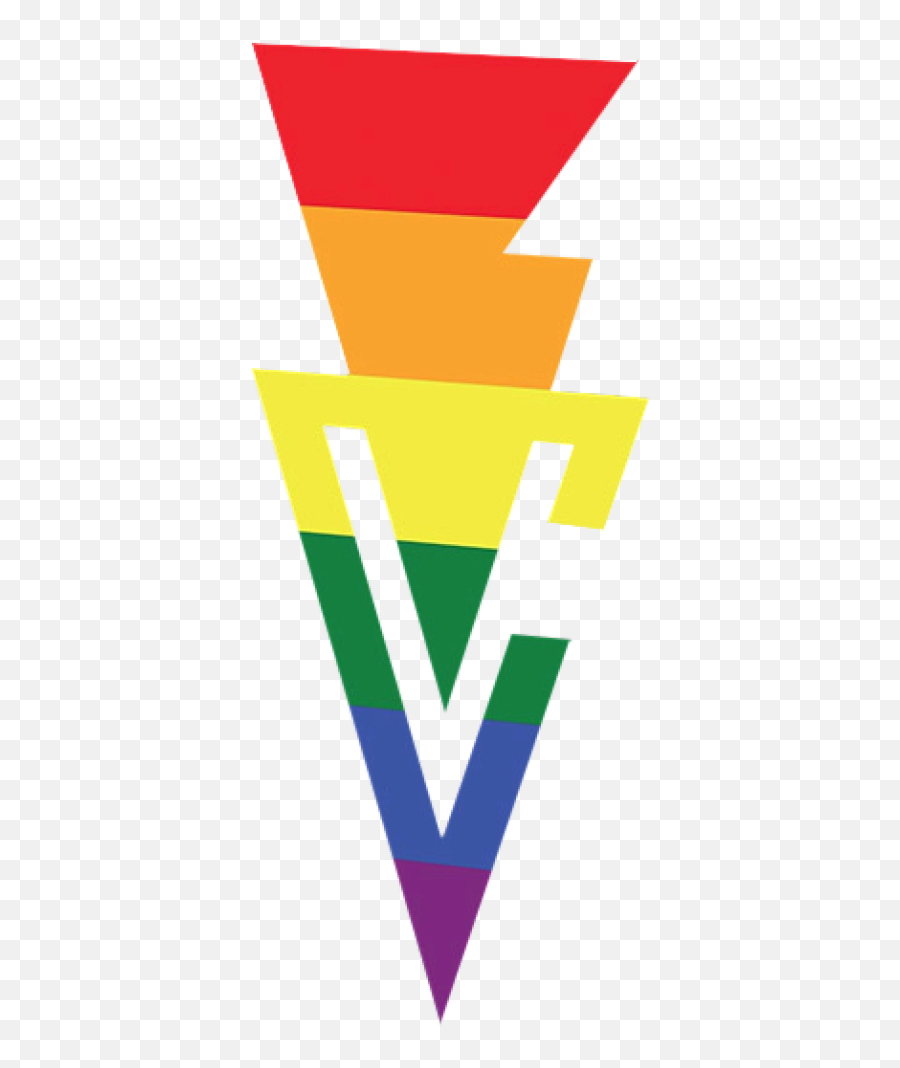 Finn Png And Vectors For Free Download - Logo Finn Balor Png Emoji,Bullet Club Emoji