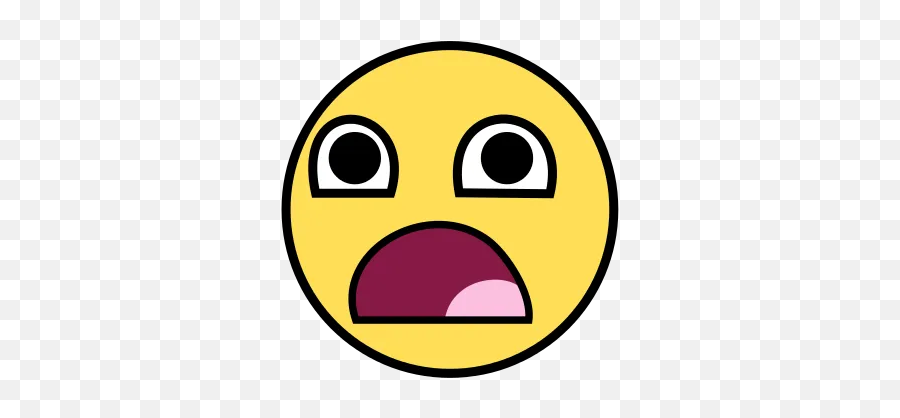 Wordpress - Sad Face Png Gif Emoji,Stank Face Emoticon