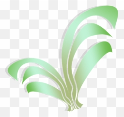 Swirl Banner Designs - Illustration Emoji,Swirl Wave Triangle Emoji
