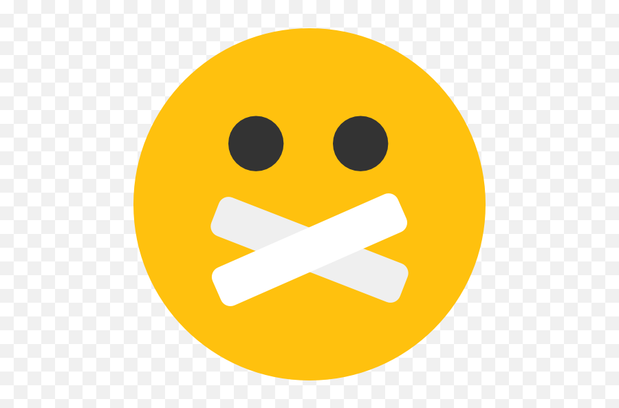 Index Of - Quiet Png Emoji,Ro Emoticons
