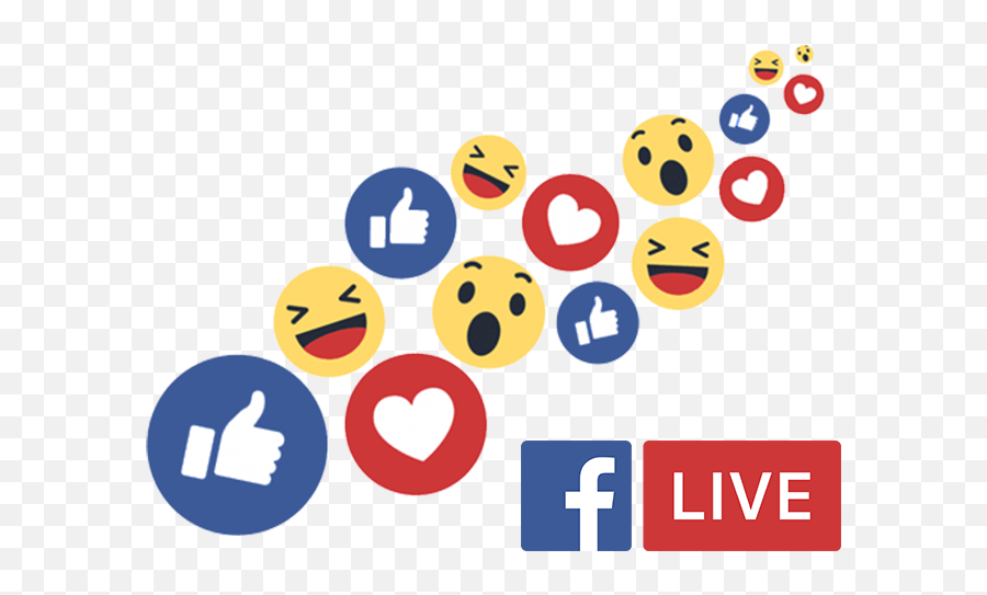 Team Edge - Facebook Reactions Png Transparent Emoji,Facebook Status Emoticons 2015