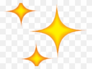 Emojis Png Transparent Cartoon - Magic Star Png Emoji,Emojis Png