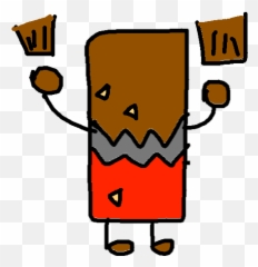 Foodfight1 Choco - Vanilla 1 Tynker Clip Art Emoji,Whip Emoji