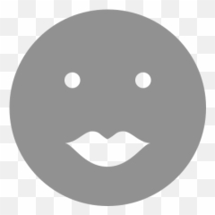 kissing Face icon - Smiley Emoji