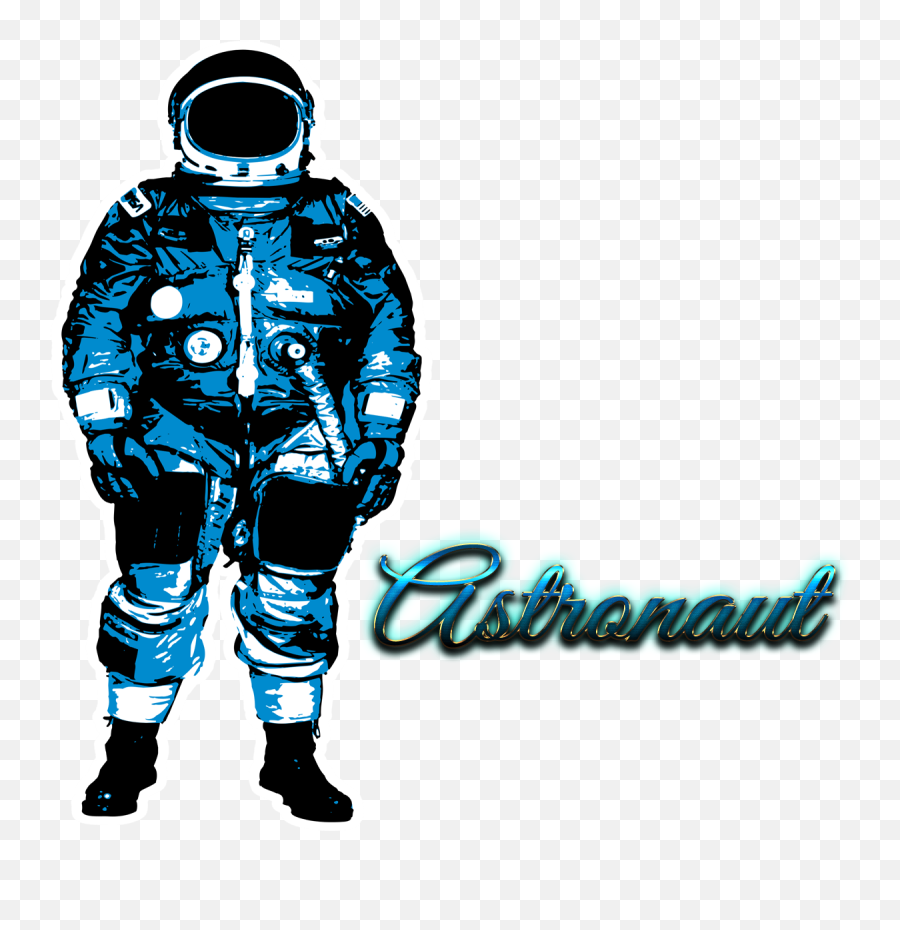 Astronaut Transparent U0026 Png Clipart Free Download - Ywd Astronaut Wallpaper Png Emoji,Astronaut Emoji