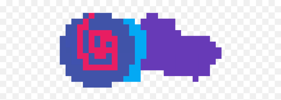 Pixilart - Pixel Art Minecraft Emoji,Guilty Emoji