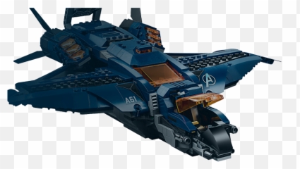 Marvel Lego Marvel Avengers Endgame Rush Disney Lol - Lego Avengers Ultimate Quinjet Emoji,Helicopter Emoji