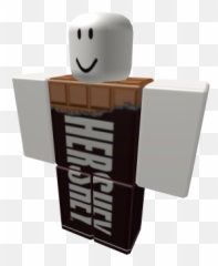 Hershey Bar Pants - Roblox Chocolate Bar Roblox Emoji,Chocolate Bar Emoji