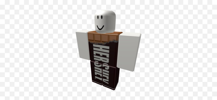 Hershey Bar Pants - Roblox Chocolate Bar Roblox Emoji,Chocolate Bar Emoji