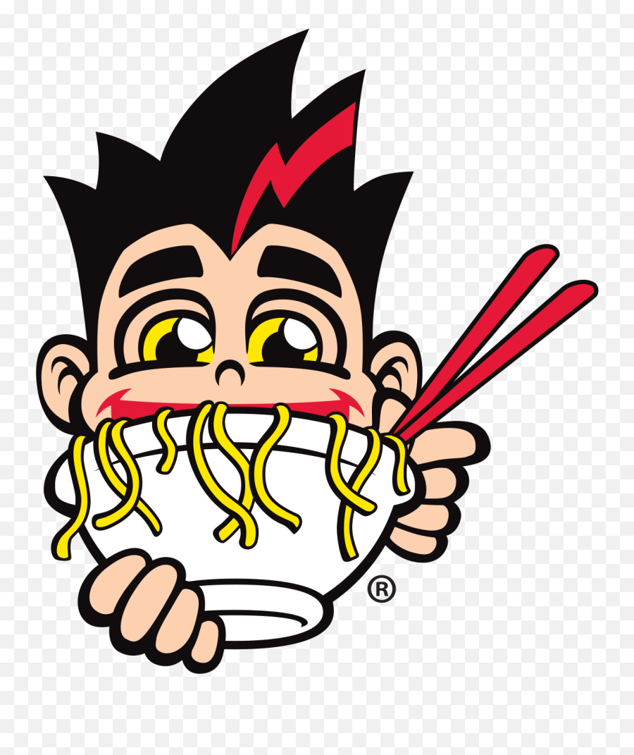 Noodle Clipart Rice Noodle - Noodles World Png Download Noodles World Emoji,Noodles Emoji