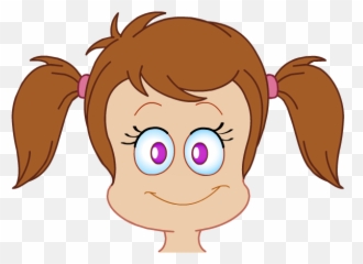 Faith Euince Faitheuince Twitter - Parts Of The Body Clip Art Emoji,Michael Jackson Emoji
