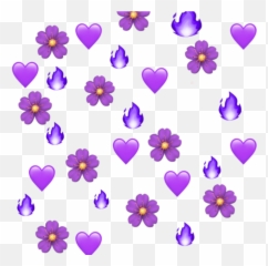 Trending Hert Stickers - Clip Art Emoji,Hert Emoji