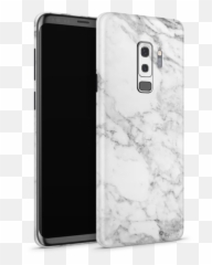 Samsung S9 Plus u2013 CoolSkins - Iphone Emoji