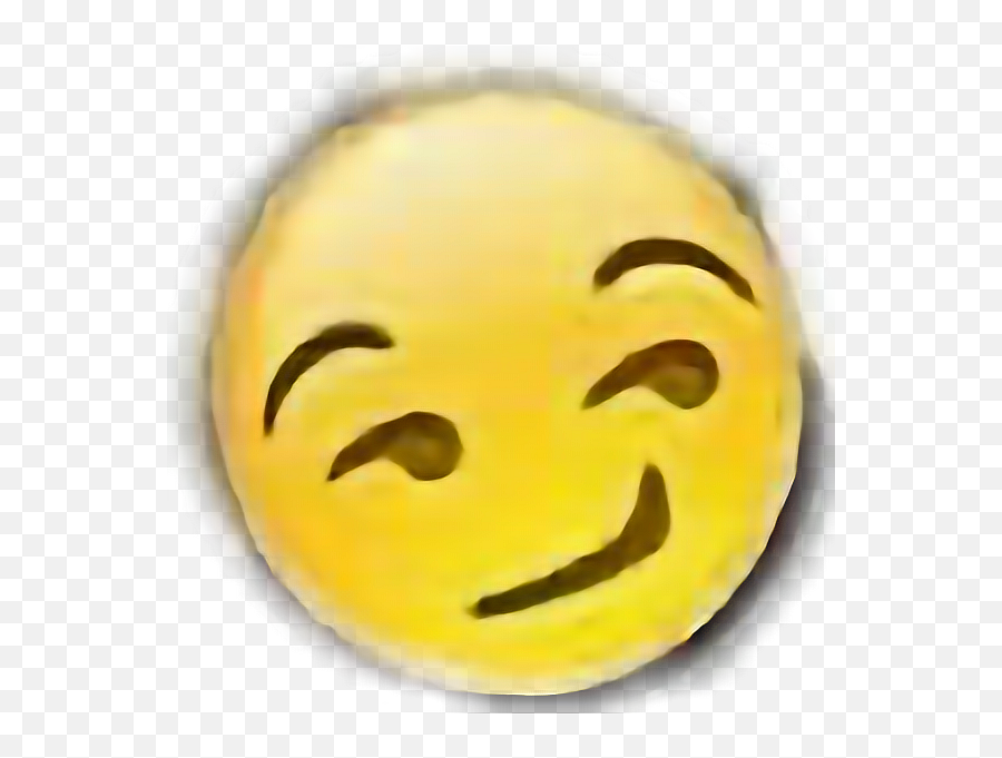 Emojin - Smiley Emoji,Emojins