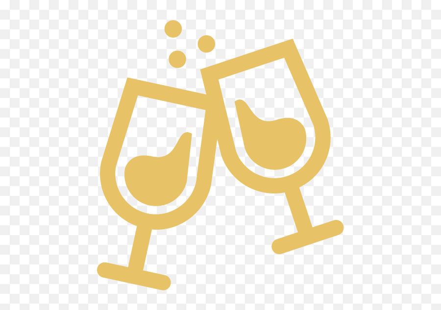 Lu0027chaim Clipart - Toast Drink Illustration Emoji,Rabbi Emoji