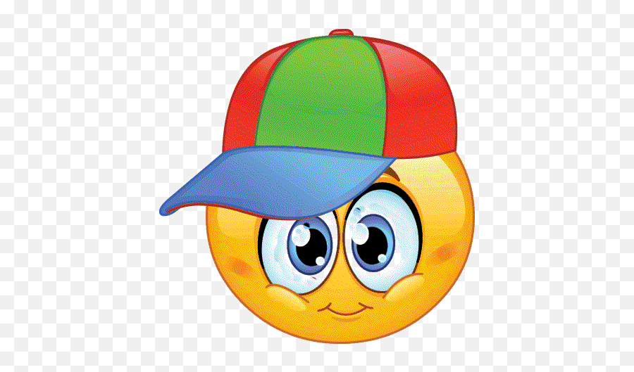 Kitty Of The Day Allie 42419 Sweet Beautiful And Unique - Baseball Cap Emoji,Cricket Insect Emoji