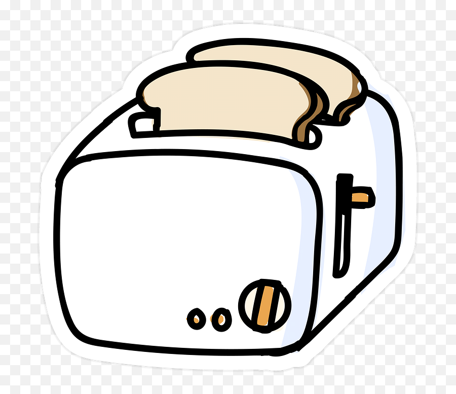 Search Free Stock Photos Psd Mockups Vectors - Toast Emoji,Toaster Emoji