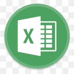 Outlook 2016 Icons At Getdrawings - Ola Money Wallet Emoji,Insert Emoji In Outlook