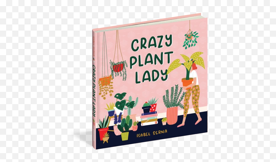 Products U2013 Page 39 U2013 Wwwshoptherocketcom - Crazy Plant Lady Book Emoji,Flag Honey Plant Emoji