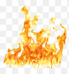 Flames Png Transparent PNG png collections at dlfpt - Realistic Emoji