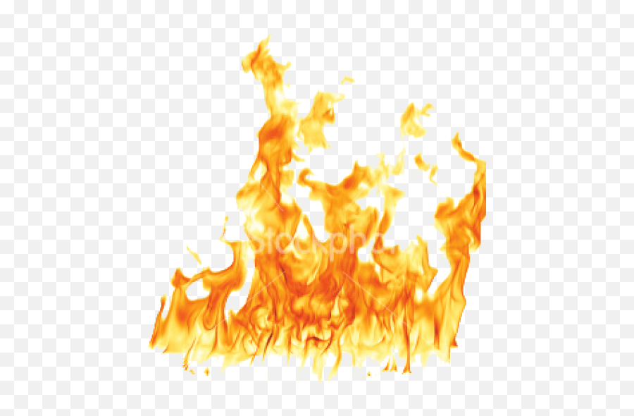 Flames Png Transparent Png Png Collections At Dlfpt - Transparent Realistic Flame Png Emoji,Blue Flame Emoji