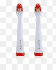 Products U2013 Soniclean - Toothbrush Replacement Head Emoji,Toothpaste Emoji