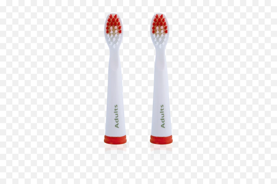 Products U2013 Soniclean - Toothbrush Replacement Head Emoji,Toothpaste Emoji
