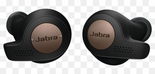 Which Should You Buy - Jabra Elite Active 65t Earbuds Emoji,Runelite Emojis