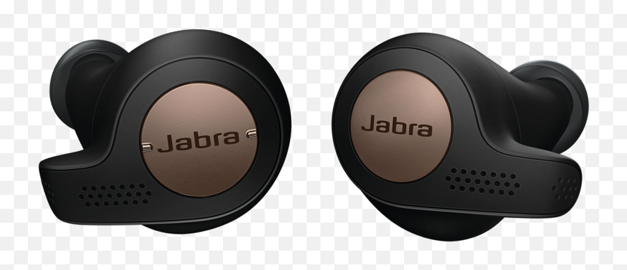 Which Should You Buy - Jabra Elite Active 65t Earbuds Emoji,Runelite Emojis