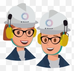 Contacto - Cartoon Emoji,Sexemoji