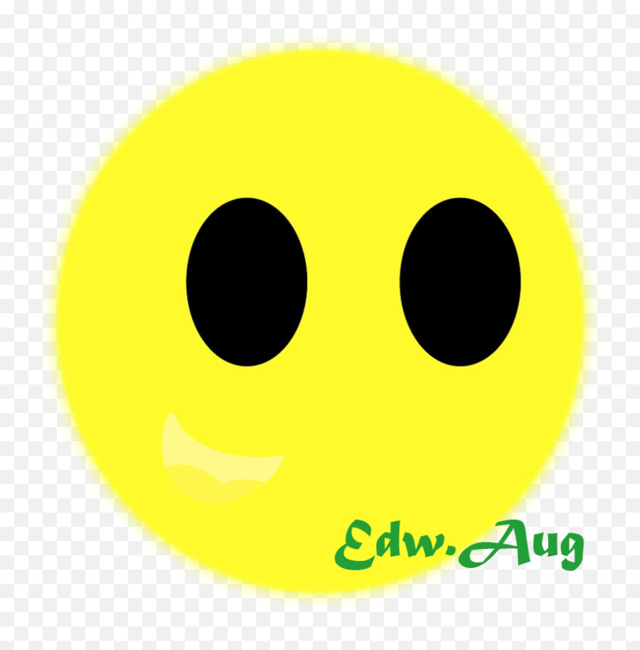 Alpha Centauri A Simple Cosmos Official Wiki Fandom - Smiley Emoji,Simple Emoticon