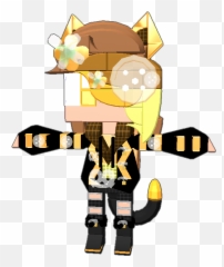 Hello I Hope U Like It Want To Be - Cartoon Emoji