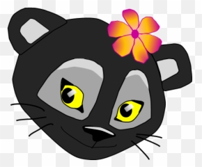 Love Stickers for Viber - Clip Art Library Eve Emoji