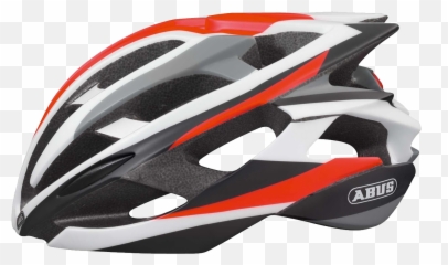 Bike Helmet Png Bike Helmet Png Transparent Free For - Bicycle Helmet Transparent Emoji,Viking Helmet Emoji