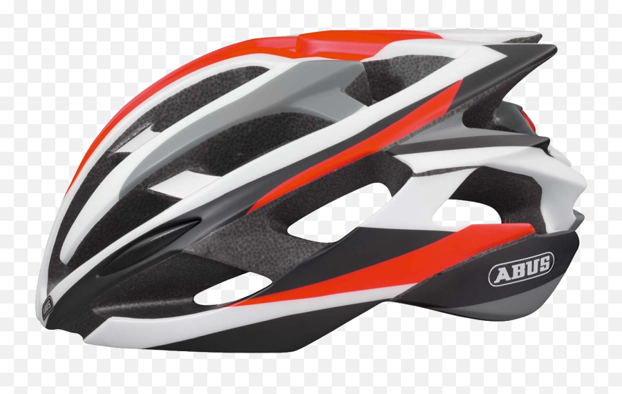 Bike Helmet Png Bike Helmet Png Transparent Free For - Bicycle Helmet Transparent Emoji,Viking Helmet Emoji
