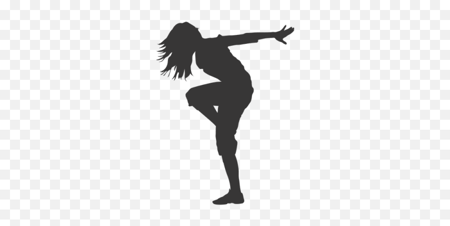 Female Png And Vectors For Free Download - Dlpngcom Hip Hop Dancer Silhouette Emoji,Salsa Lady Emoji