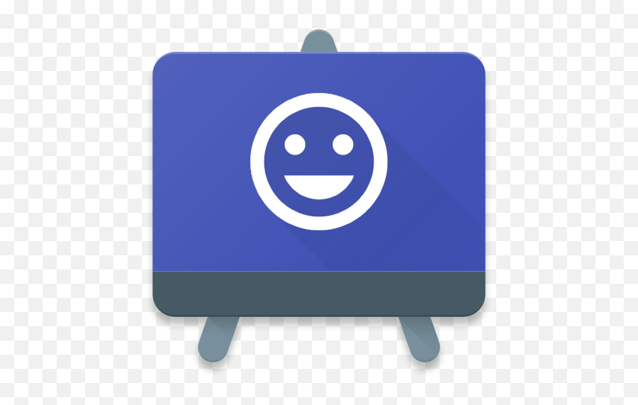 Github - Chrisbanescheesesquare Demos The New Android App Store Optimization Emoji,Emoticon Android