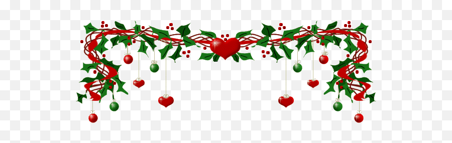 Merry Navidad - Guirlande De Gui Noel Emoji,Emoticones De Navidad