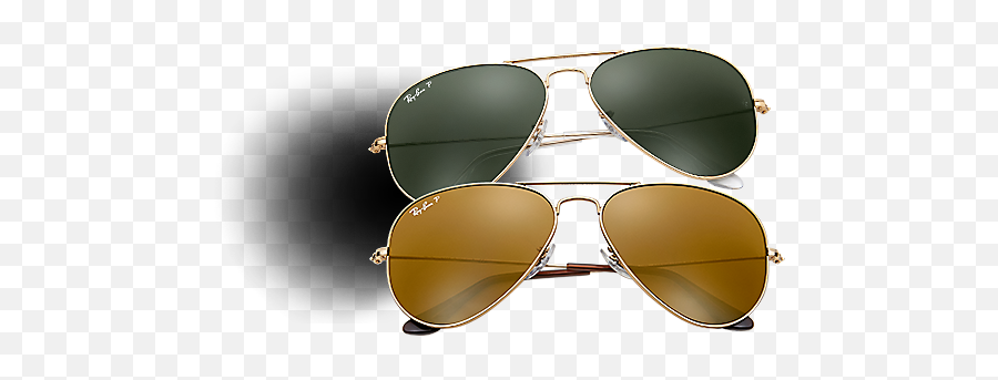 Transparent Aviators Spec Man Transparent U0026 Png Clipart Free - Reflection Emoji,Man Sunglasses Lightning Emoji