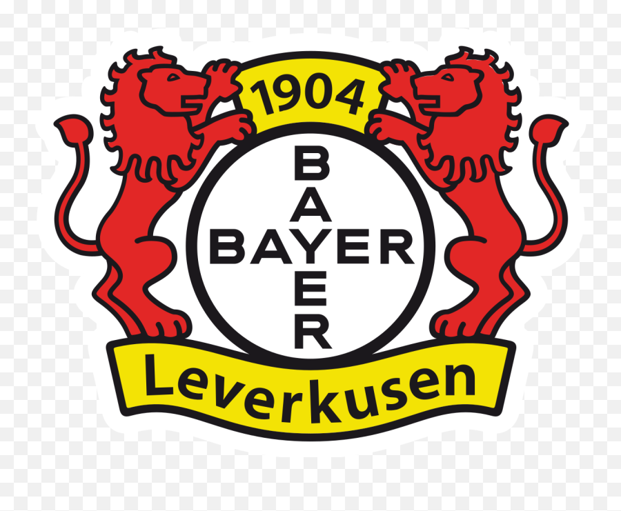 German Club Bayer Leverkusen Sends A Emoji,Ghanaian Flag Emoji