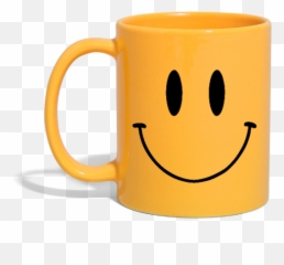 Pin på Objects - Mug Emoji