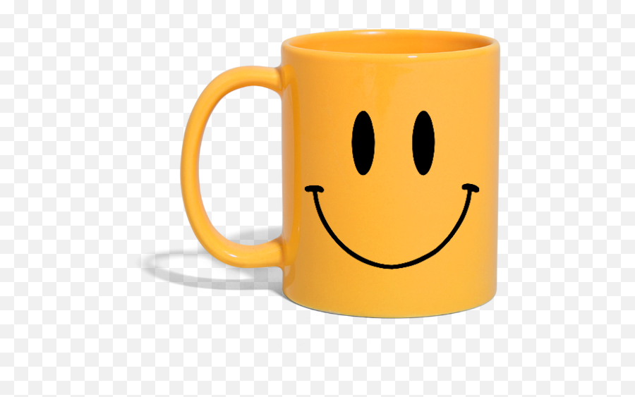 Pin På Objects - Mug Emoji,Pulse Emoji